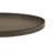 Jolynn Iron Tray Top End Table