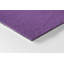 Non-Slip Solid Color Doormat-687105528-722667198