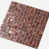 Fire Brick Red