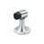 Chrome poli