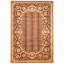 Fl01 Area Rug In Multi-1153757358