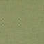 Dorsoduro Dumbarton Fabric-18500963