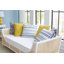 Alyssa Daybed