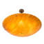 Cypola 6 - Light Pendant
