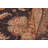 Shon Wool Oriental Indoor Rug