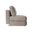 Orbis sofa, 3-seater-1181869875