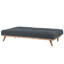 Demi Sofa Bed-1846826576