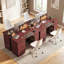 Klara Writing Desk-685892570