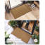 Paillasson Domitilla-553998871-553998866
