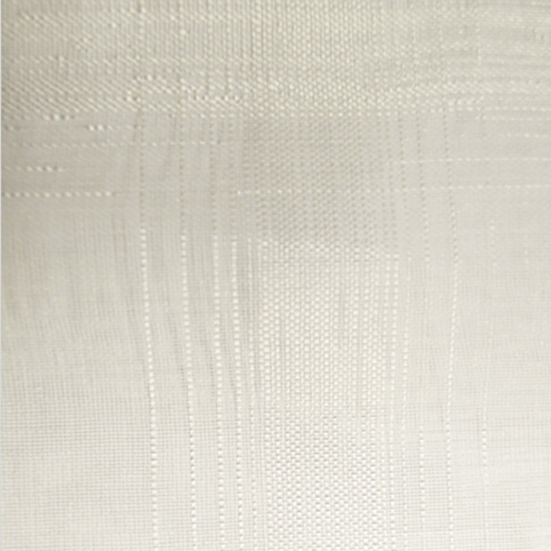 Tissu écossais et à carreaux 160 Sheers