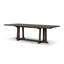 Table de salle à manger Beaumont