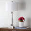 Ensemble de lampes de table 30 po Esteves