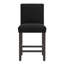 Tabouret de bar et de comptoir Hadrien-259914848-259914852-178530418