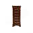 Chocolat
