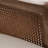 Piper Upholstered 81'' Sofa