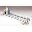 2.244" H x 24.0157" W Bathroom Shelf-29646545