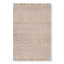 Tweedy Area Rug in Natural/Ivory-75498497
