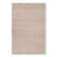 Tweedy Area Rug in Natural/Ivory-75498499
