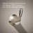 Simplice Robe Hook-75217891