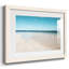 Sugar Sand Beach - impression d'un seul cadre photo-862999689-862999692