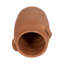 Vase de table Hooge Rustic Charm-1539863030-1539443135