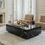 Table basse Klusek-590567550