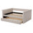 Monastiri Upholstered Daybed-53219408-53219409