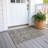 Khiri Geometric Rug-1394987801
