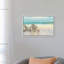 Danhui Nai - Print on Canvas-29382374-101336489