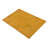 Jed Yellow Rug