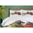 Traditional Polyester Duvet Cover-70909898