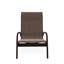 Chaise de plage Gardenella-19510314-19510313