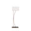 Anya Floor Lamp