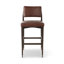 Anton Stool-Havana Brown-Bar-227068697-236546272