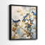 "ANIMALS Series Dxxi" par J Paul-721265301-721265299