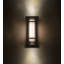 Applique murale l 4 po Renton