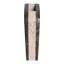 Zola Handmade Marble Table Vase