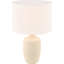 Richard June Transitional Sayer Table Lamp-408680517-408680519