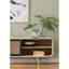 Papier peint Paradise Island-61597563