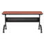 Table de formation Flip-N-Go rectangulaire, LPL-1636117326-1636117322-1636117325