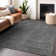  Maliana Area Rug