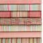 Vista Chindi Handwoven Cotton Rug-124296824