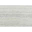 High-Quality Hand-Knotted Ivory And Silver Area Rug-1760996594