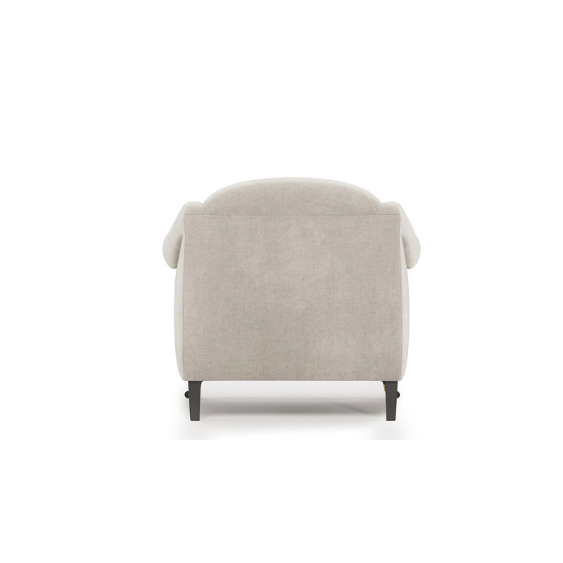 Chaise Martha 40 po