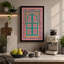 Print-1768618972-1768618962