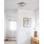 Baldrik Flush Mount-52419335