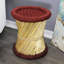 Tabouret d'appoint Barkhamsted-2113674690
