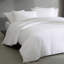 Ensemble de housse de couette Calvin Klein-113930605