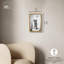 Art Remedy-111131962-111131973