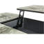 Table basse à plateau relevable avec rangement Lift Top-67808233-67808232